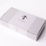 ・ギフト箱(小)