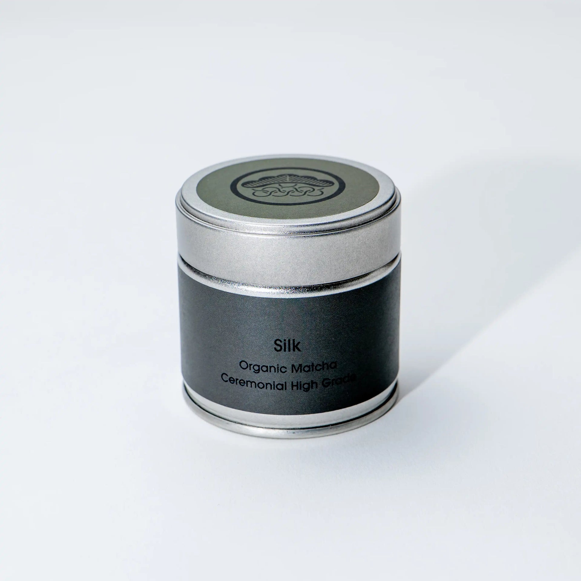 にくまるさん専用 Matcha_Silk.webp?v=1754032016&