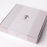 ≪新茶≫　天上の菊・天心セット【5/3頃発売】