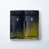 ・天上の菊　天心ギフトセット