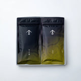 ≪新茶≫　天上の菊・天心セット【5/3頃発売】