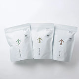 ≪新茶≫　50TB 3種セット 【５月末発売】