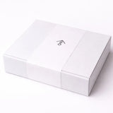 ≪新茶≫　50TB 3種セット 【５月末発売】